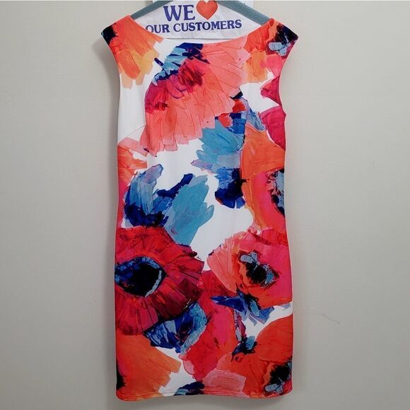 Trina Turk  - Picture 4 of 10